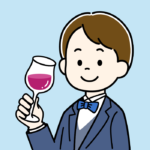 さく